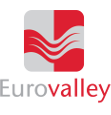 Eurovalley.cz